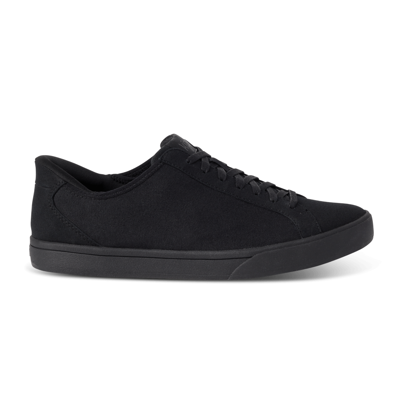 Black_Primary_Profile-Outer-1380