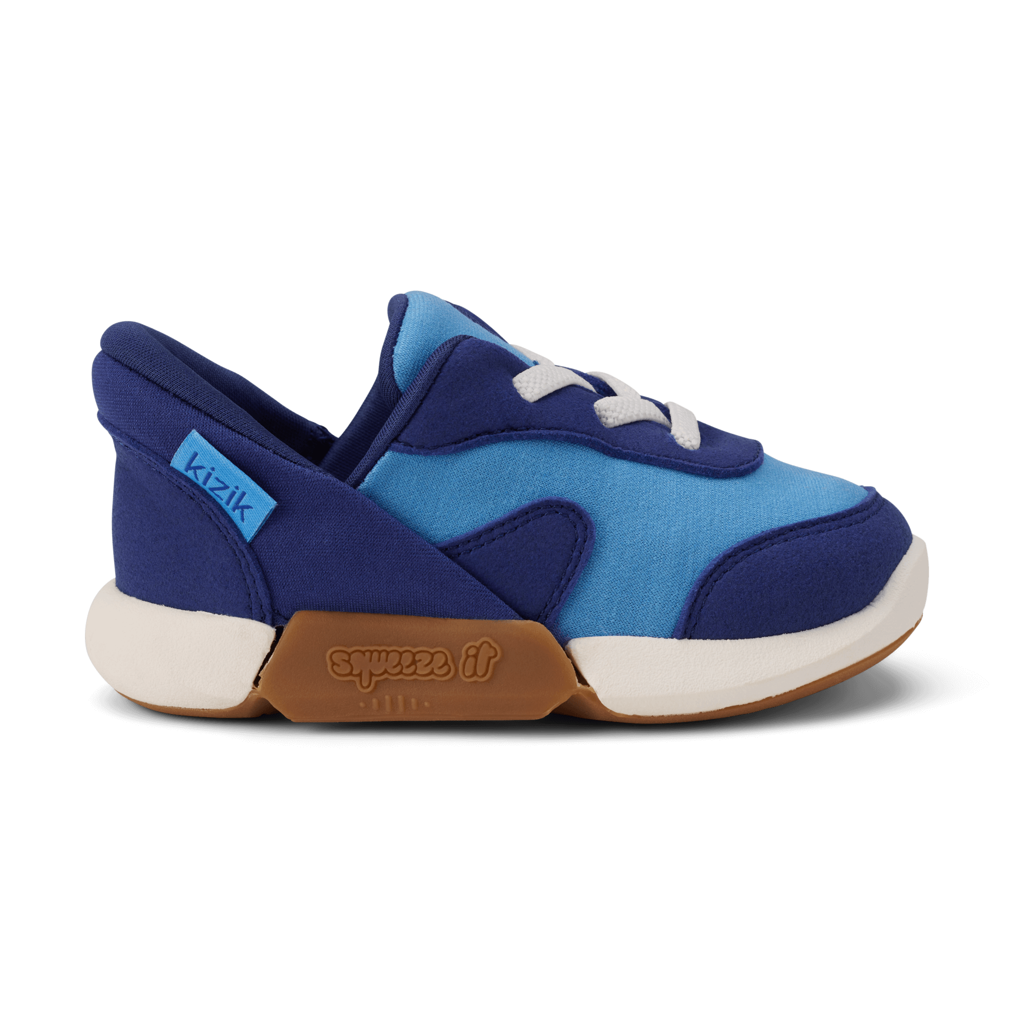 CSQU2503_Squeeze_It_Run_Bellweather_Blue_Lateral-2048x2048-ae00118
