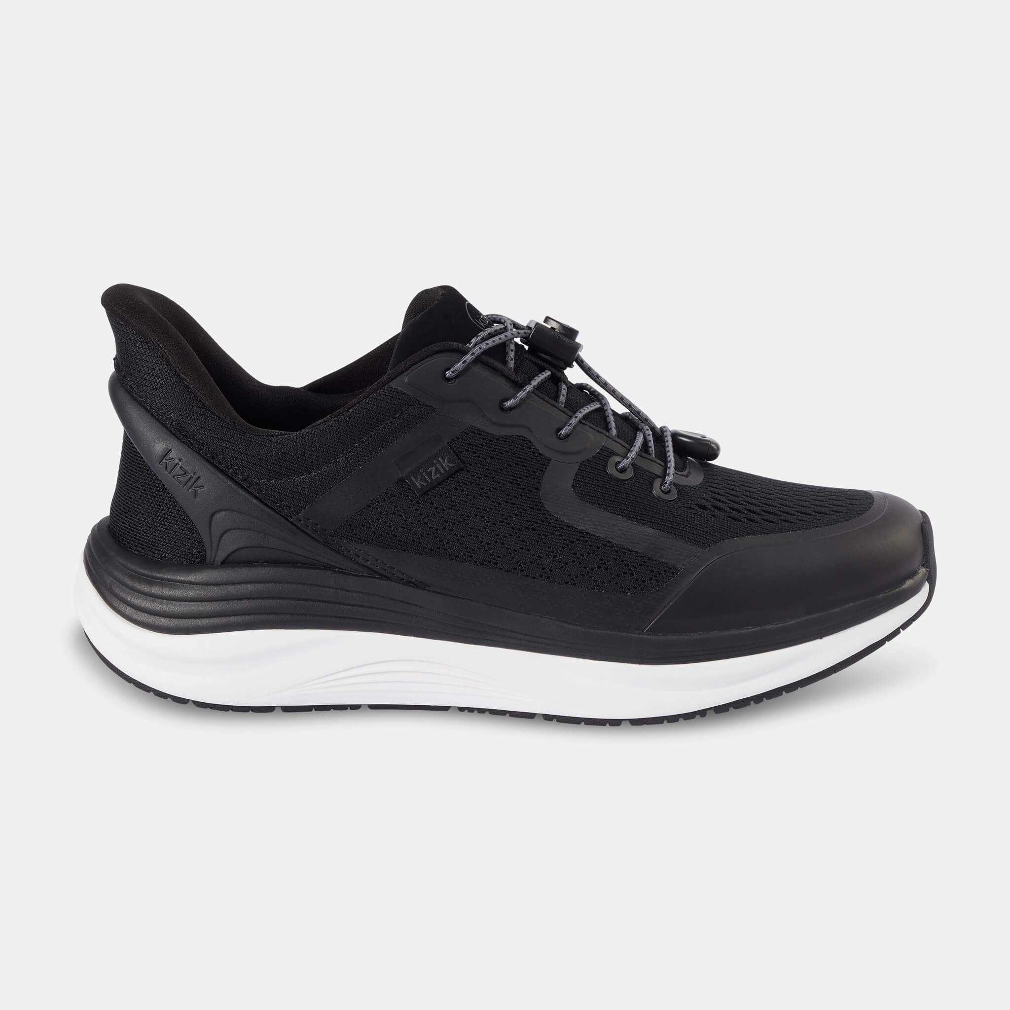 London_Men_Black_Profile-Outer_GreyBase-2048