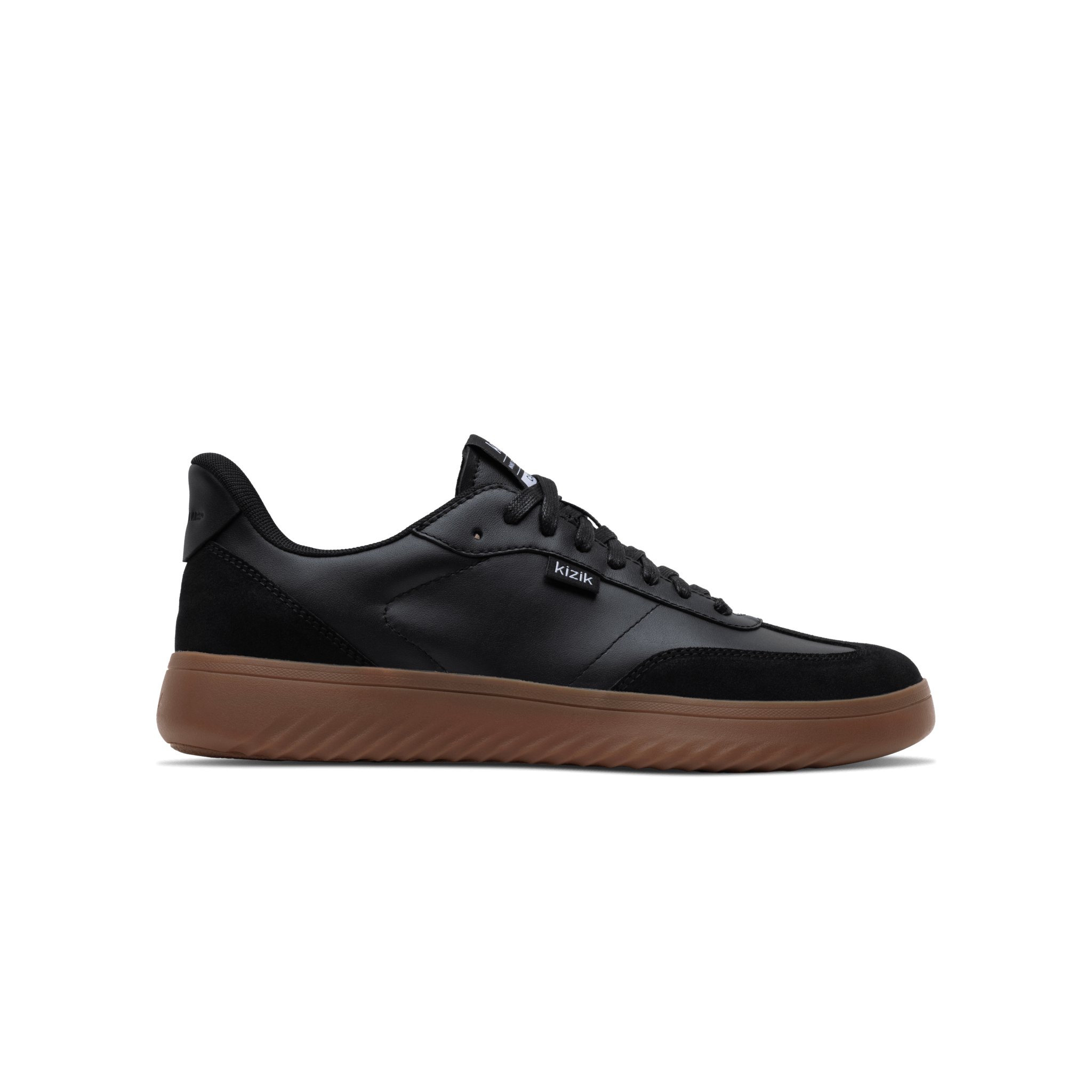 MCAM2601_MensCamden_Black-Gum_Lateral_shadow-2048x2048-ae00118