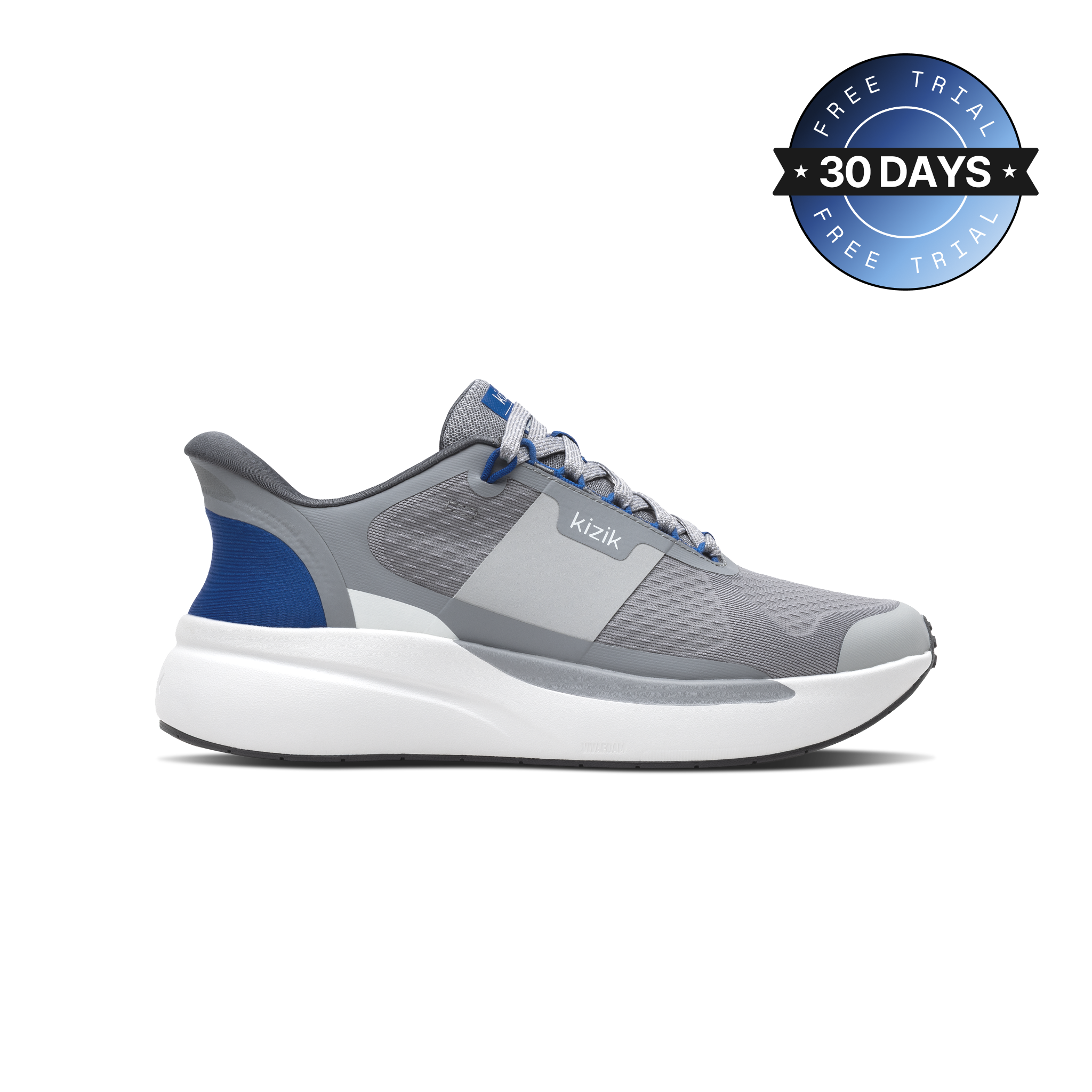 MFRE2605_Men_s_Freedom_Run_Alloy-Blue