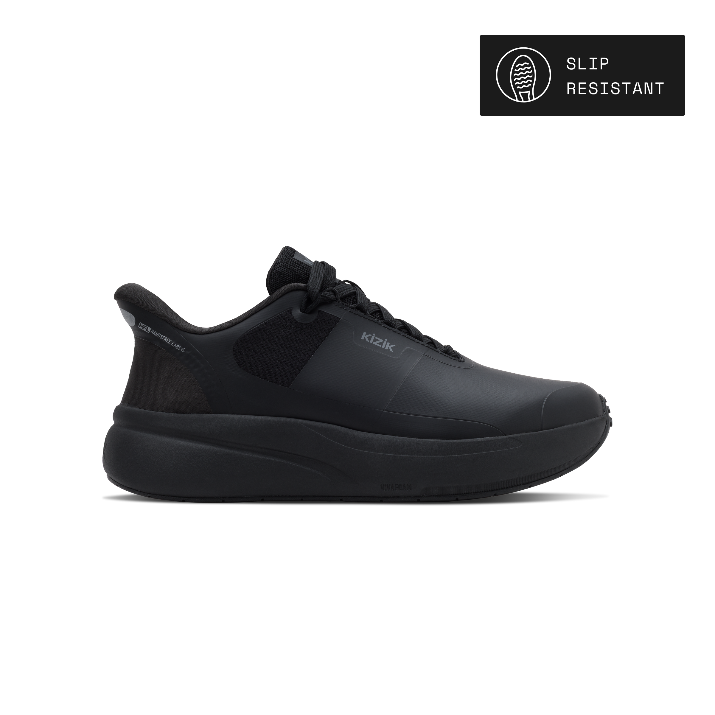 MFRP2601_Mens_Freedom_Pro_SR_Blackout_Lateral_shadow_1