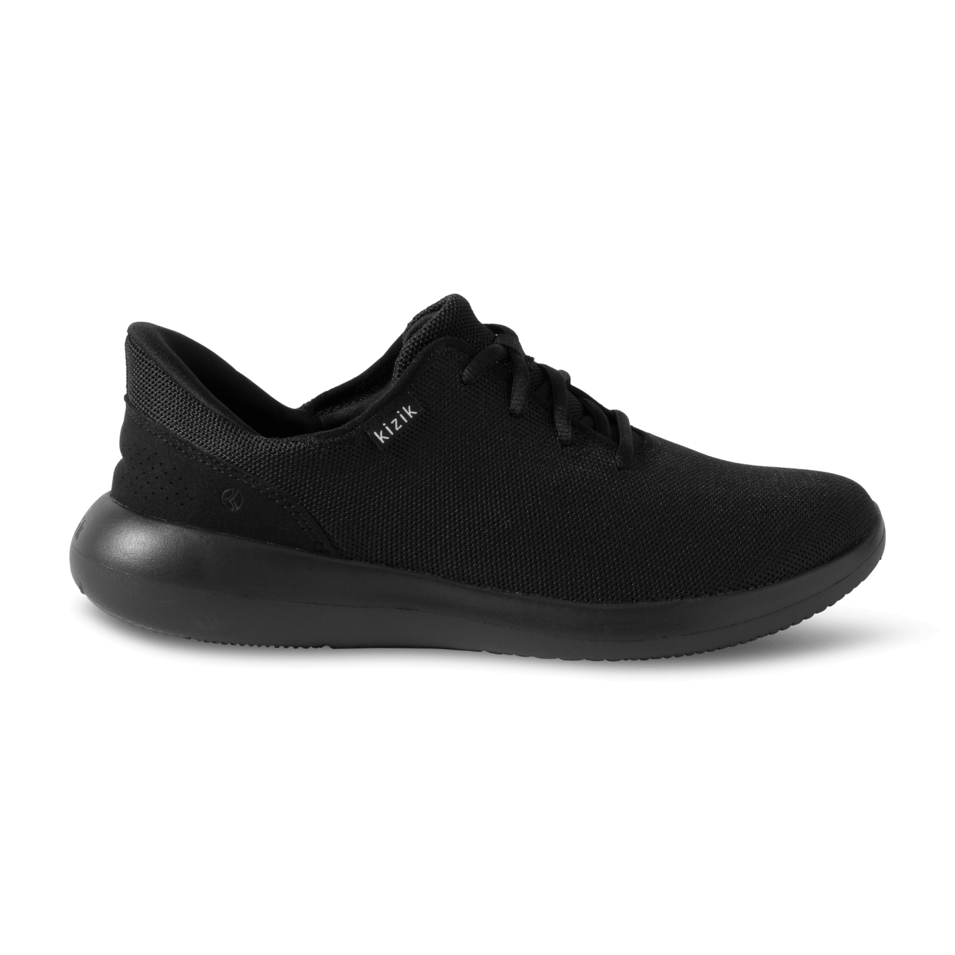 Madrid_Black-Black_Primary_Profile-Outer-1380