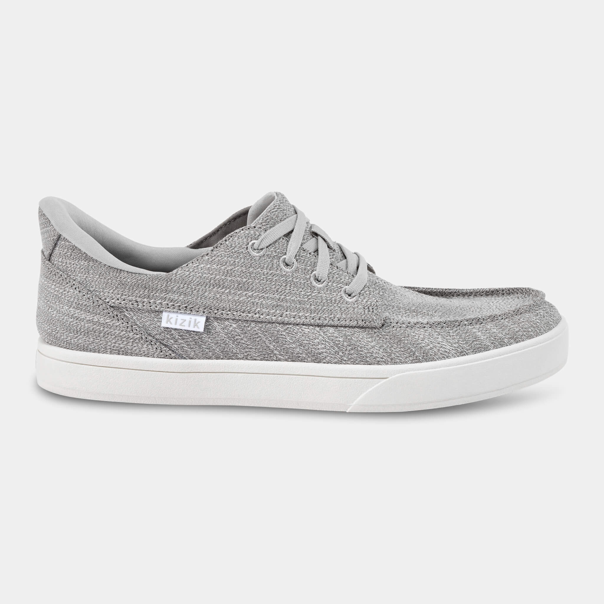 Porto_AlloyHeather_Profile-Outer_GreyBase-2048