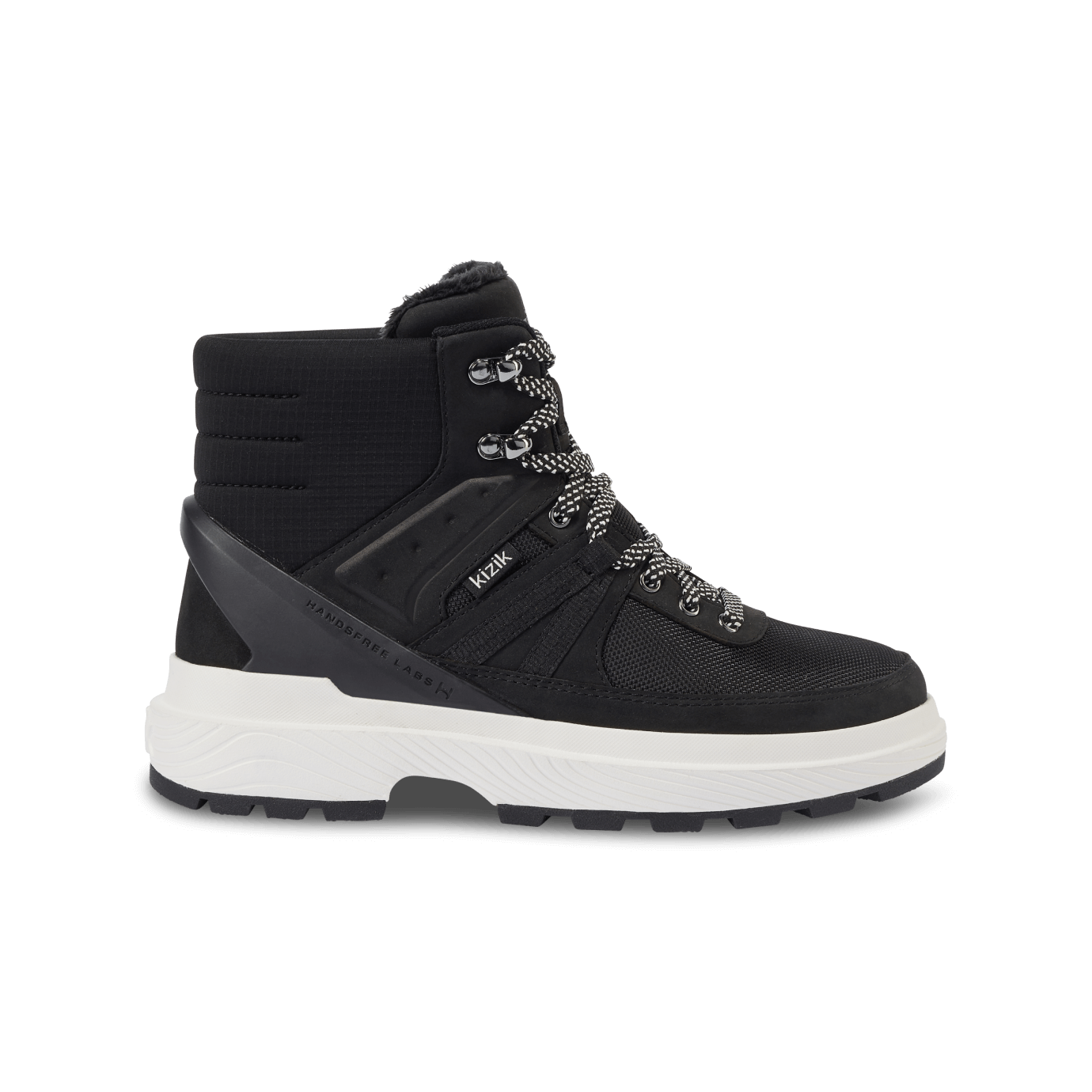 Sierra_Black_White_Primary_Profile_Outer-1380