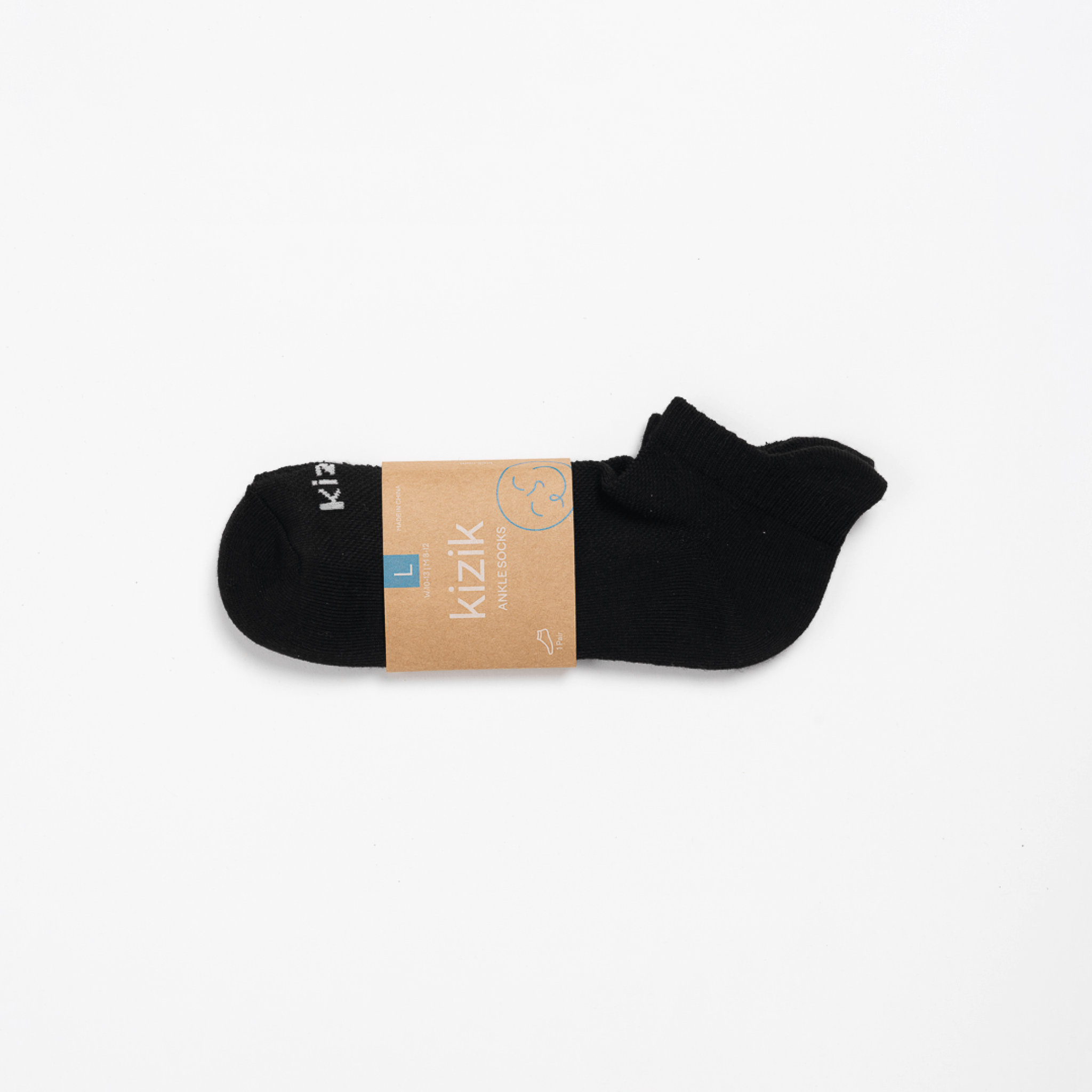 Socks_Ankle_Black_PKG_53092e33-a72f-4b80-aafa-f5b1861e4f90