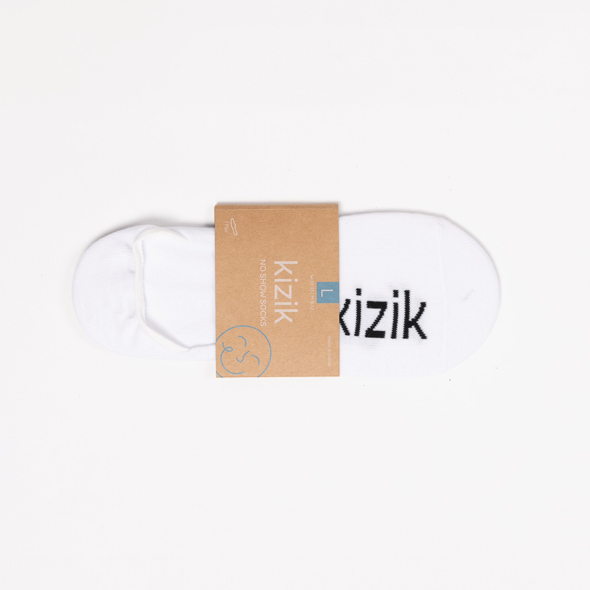 Socks_NoShow_White_PKG_802d295c-828a-40c2-9589-30ceeb098cab