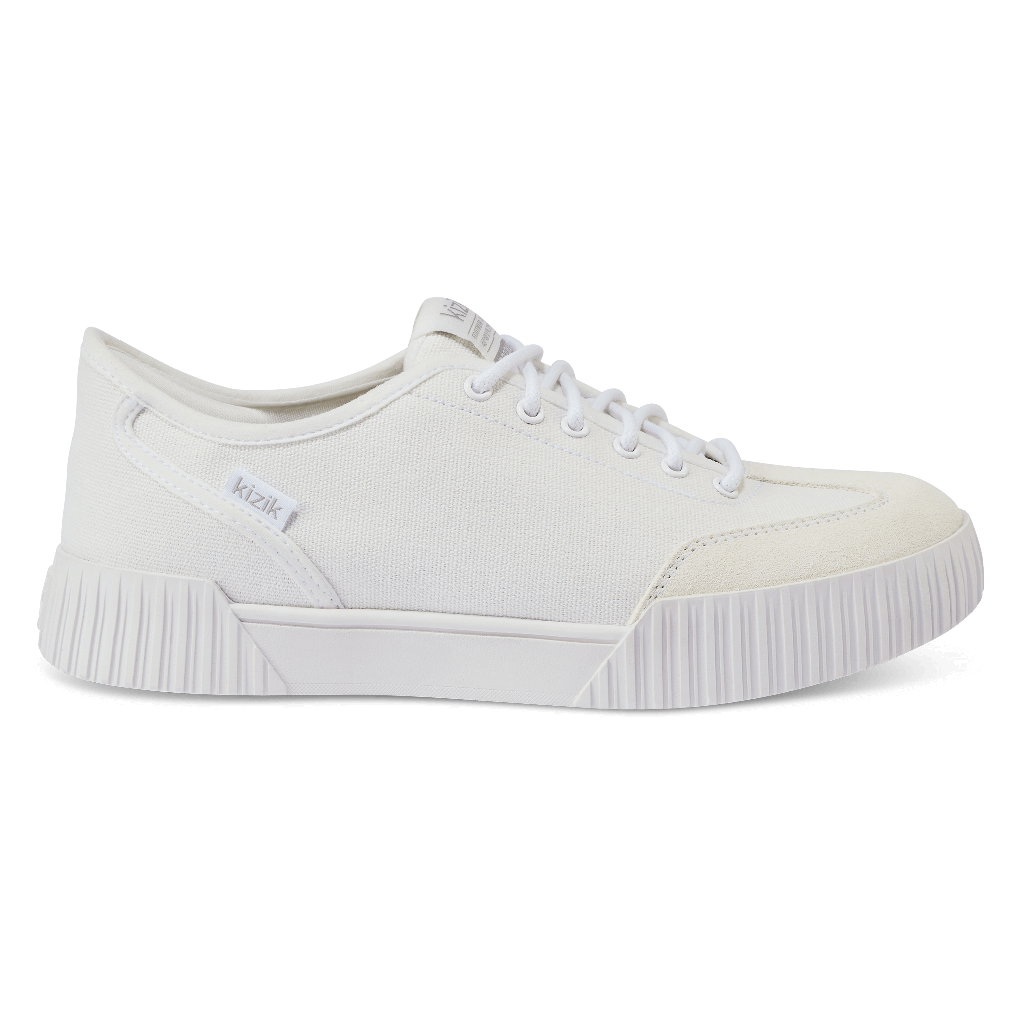 WBRO2502_WOMENS_BROOKLYN_BRIGHT_WHITE_Profile_Outer