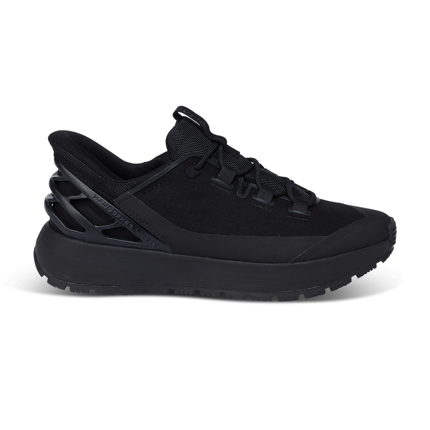 Wasatch_Blackout_Primary_Profile_Outer-1380