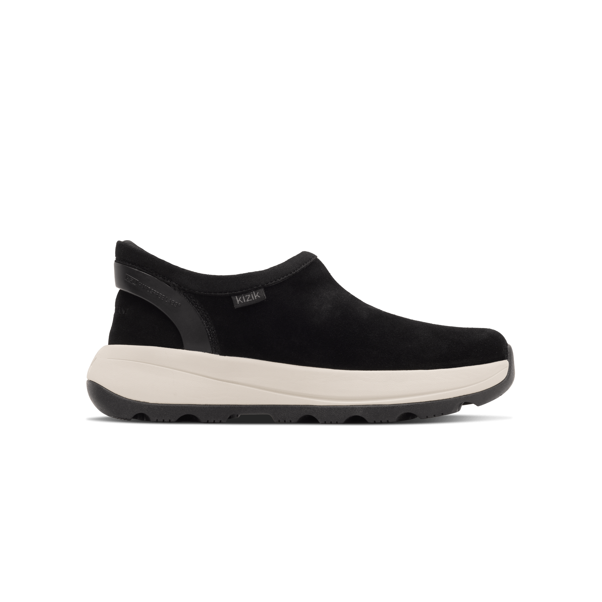 womens-juno-2-moc-black-fog_01_lateral