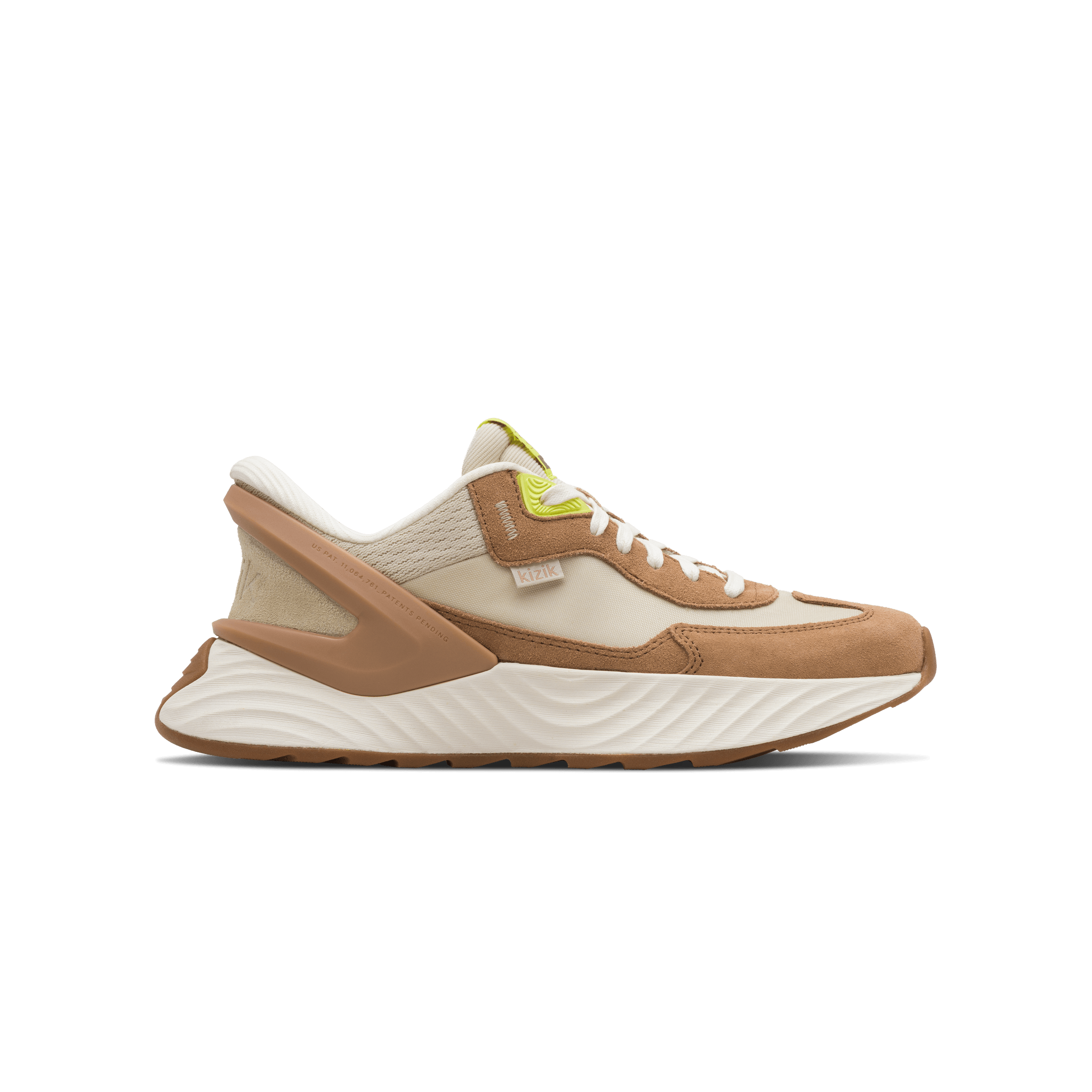 womens-monaco-fog-sandstorm_01_lateral
